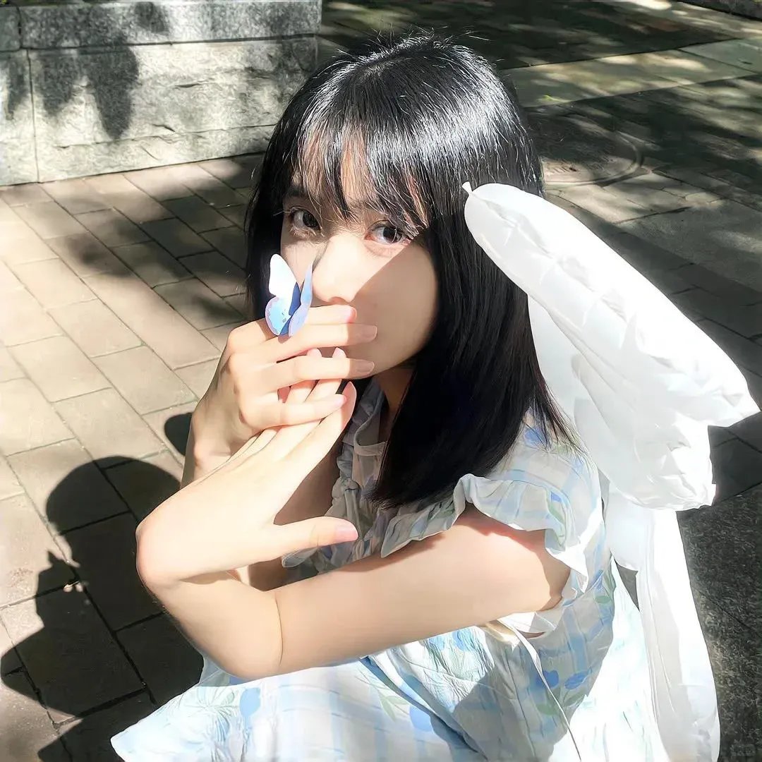 菊花村的那些事