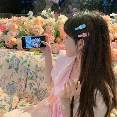 靠脸老师