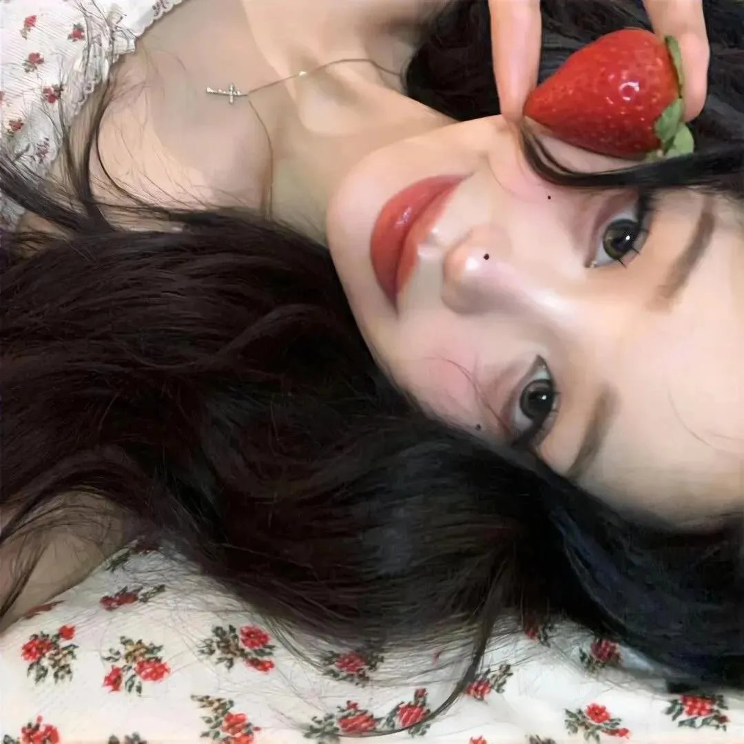 执法者们粤语