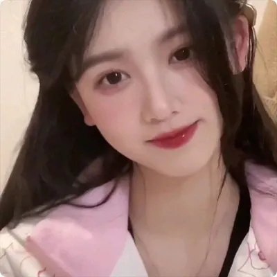 猴女