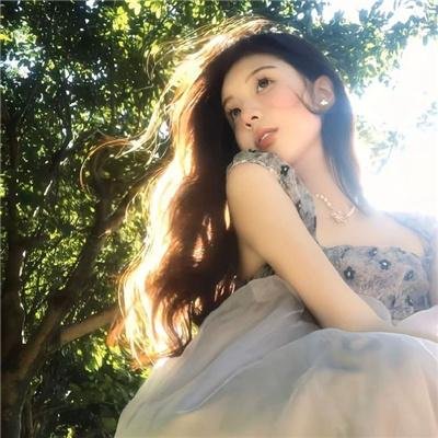 我背后的陶斯