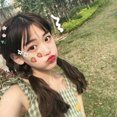 我们都是凶手