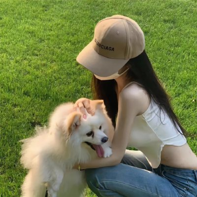 主教之妻