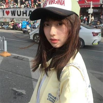 跨越深海