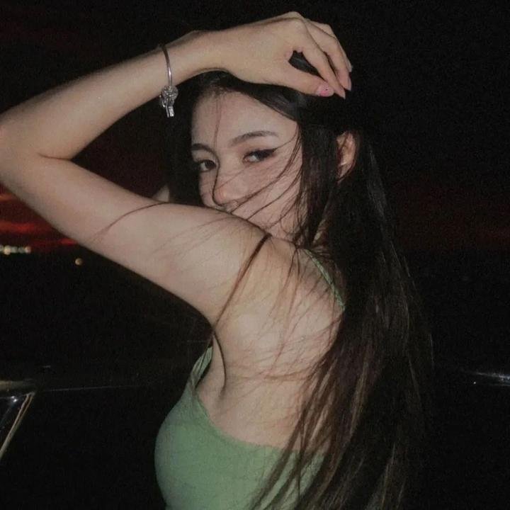 特殊病人