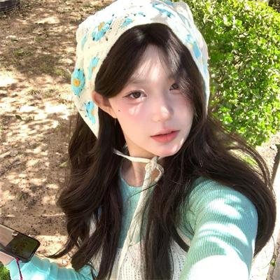 金牌红娘