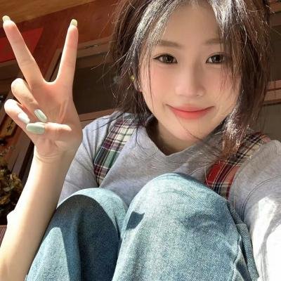 情狱