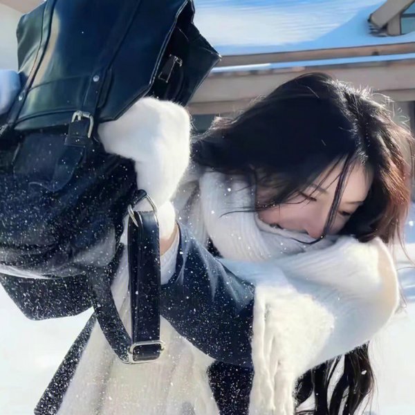 瑾娘