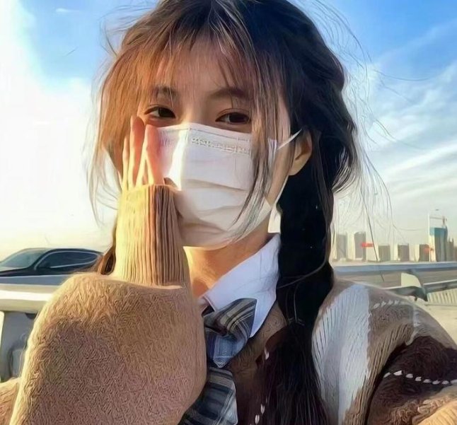 闪婚