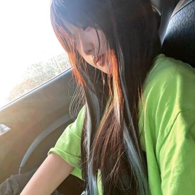 真正的甜点