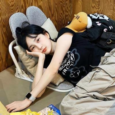 无良医生：爱里藏刀