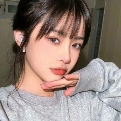 矮婆
