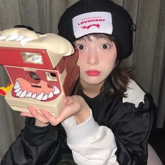 异教徒的标志