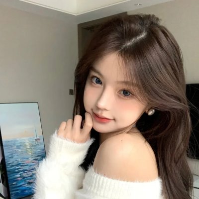 弑女的故事