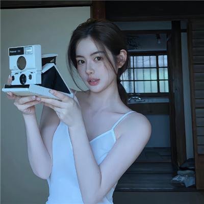 鲁贝之灯