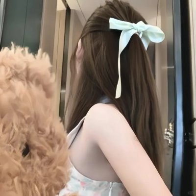 同龄人