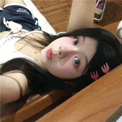 天堂霓裳