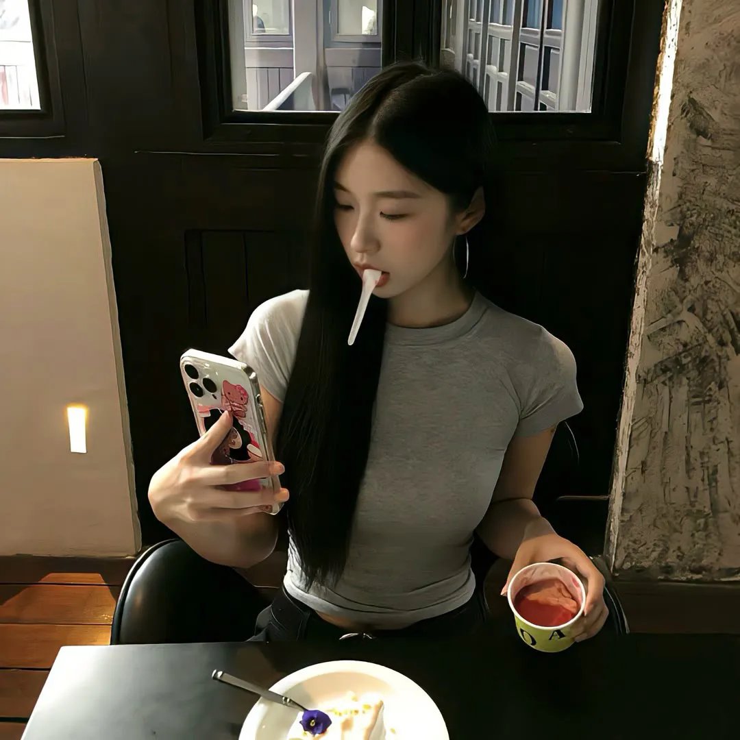 窘境