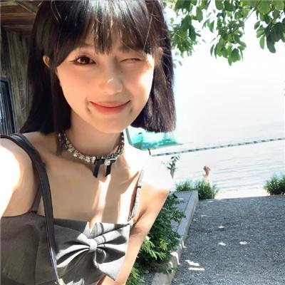被争论的女人