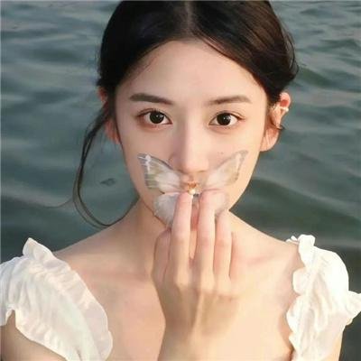 叛爱游戏