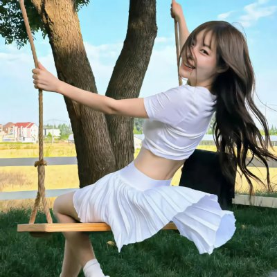 滚拉拉的枪