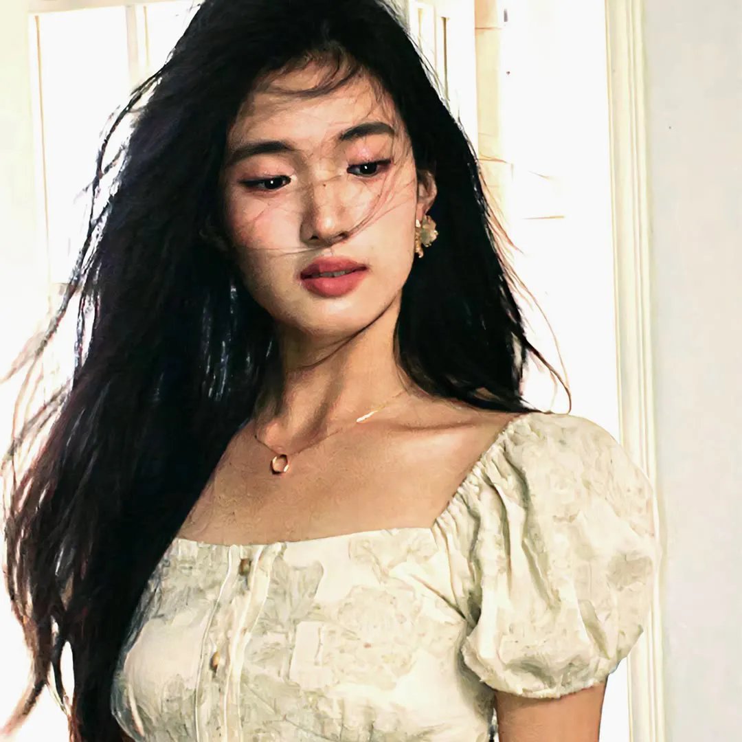 我们438