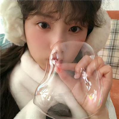 侠女