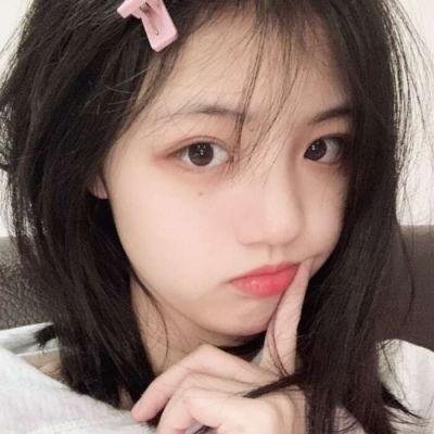 爱丽丝或现实生活
