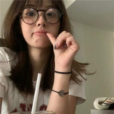 绿林灾难