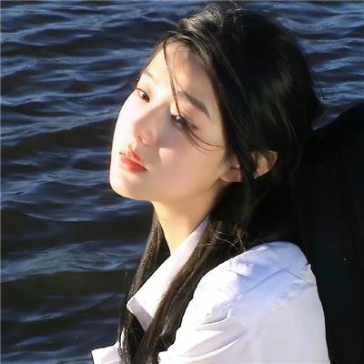爱的多米诺