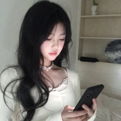 艾米丽·布莱尔的秘密