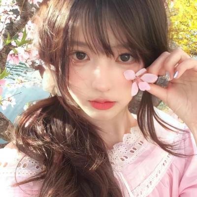 美丽的日子2018