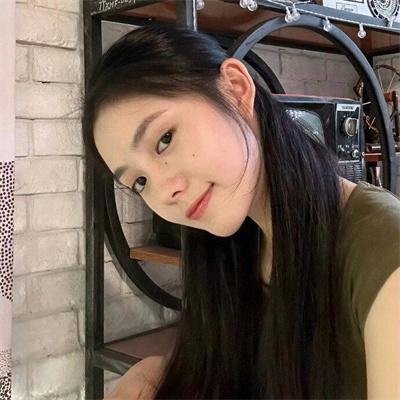 最后相爱的日子
