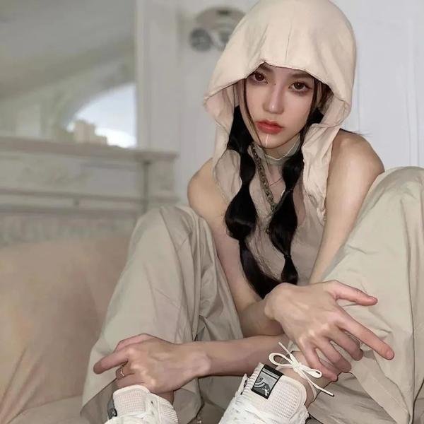 红粉侦探